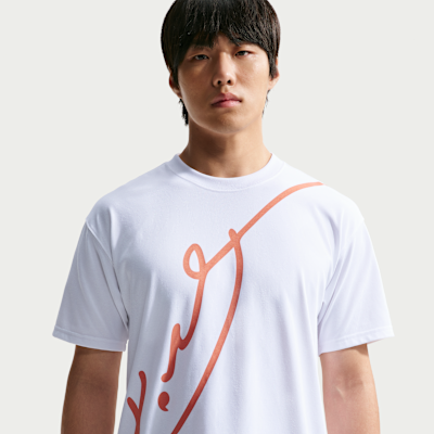 AS+KB+M+NK+DF+TEE+M90+SIG.png